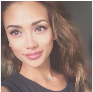 Ria Sommerfeld